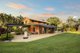 Photo - 1015 Mcmillans Road, Knuckey Lagoon NT 0828 - Image 3