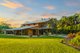 Photo - 1015 Mcmillans Road, Knuckey Lagoon NT 0828 - Image 5