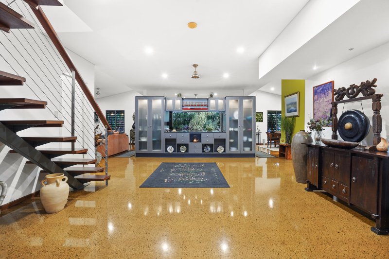 Photo - 1015 Mcmillans Road, Knuckey Lagoon NT 0828 - Image 6