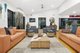 Photo - 1015 Mcmillans Road, Knuckey Lagoon NT 0828 - Image 7