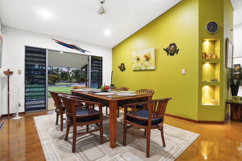 Photo - 1015 Mcmillans Road, Knuckey Lagoon NT 0828 - Image 10