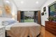 Photo - 1015 Mcmillans Road, Knuckey Lagoon NT 0828 - Image 11