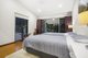 Photo - 1015 Mcmillans Road, Knuckey Lagoon NT 0828 - Image 13