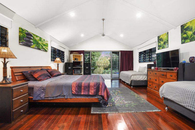 Photo - 1015 Mcmillans Road, Knuckey Lagoon NT 0828 - Image 14
