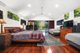 Photo - 1015 Mcmillans Road, Knuckey Lagoon NT 0828 - Image 14