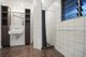 Photo - 1015 Mcmillans Road, Knuckey Lagoon NT 0828 - Image 15