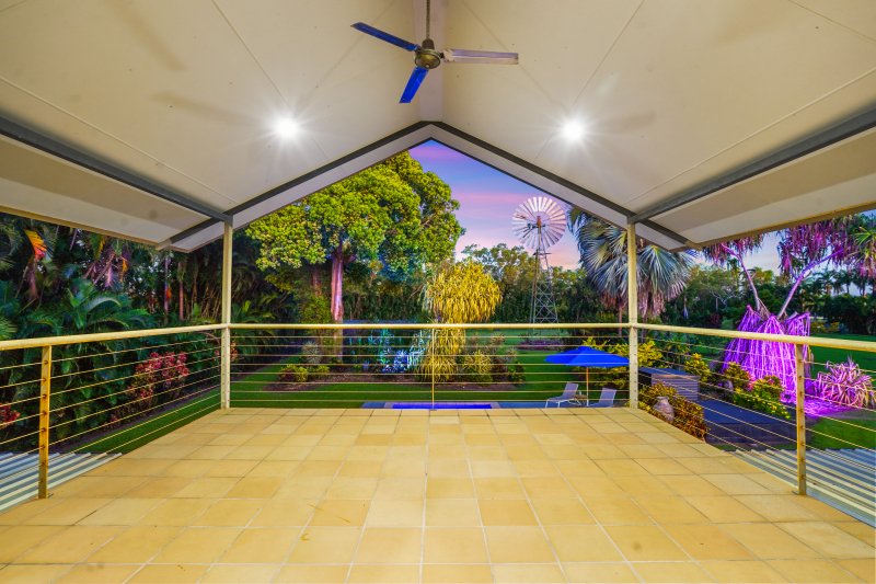 Photo - 1015 Mcmillans Road, Knuckey Lagoon NT 0828 - Image 16