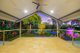Photo - 1015 Mcmillans Road, Knuckey Lagoon NT 0828 - Image 16