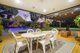 Photo - 1015 Mcmillans Road, Knuckey Lagoon NT 0828 - Image 17