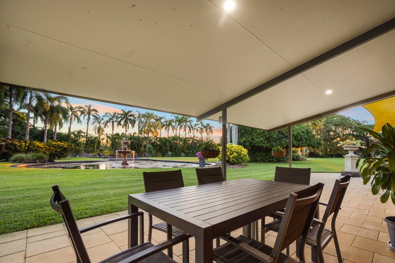 Photo - 1015 Mcmillans Road, Knuckey Lagoon NT 0828 - Image 18