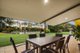 Photo - 1015 Mcmillans Road, Knuckey Lagoon NT 0828 - Image 18
