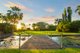 Photo - 1015 Mcmillans Road, Knuckey Lagoon NT 0828 - Image 20