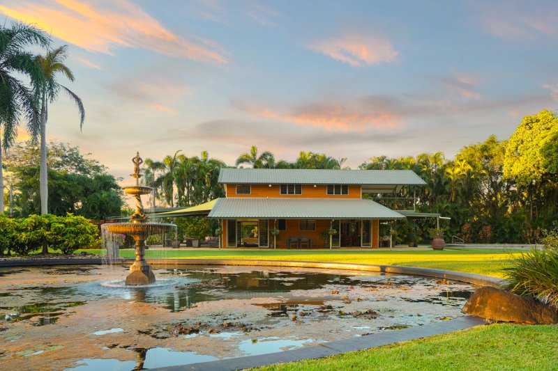 Photo - 1015 Mcmillans Road, Knuckey Lagoon NT 0828 - Image 21