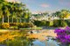 Photo - 1015 Mcmillans Road, Knuckey Lagoon NT 0828 - Image 22