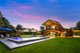 Photo - 1015 Mcmillans Road, Knuckey Lagoon NT 0828 - Image 24
