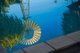 Photo - 1015 Mcmillans Road, Knuckey Lagoon NT 0828 - Image 26