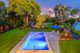 Photo - 1015 Mcmillans Road, Knuckey Lagoon NT 0828 - Image 28