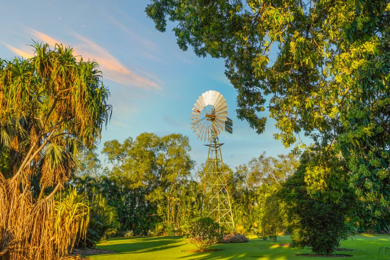 Photo - 1015 Mcmillans Road, Knuckey Lagoon NT 0828 - Image 29