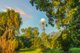 Photo - 1015 Mcmillans Road, Knuckey Lagoon NT 0828 - Image 29