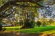 Photo - 1015 Mcmillans Road, Knuckey Lagoon NT 0828 - Image 30
