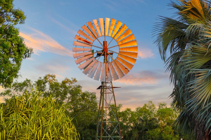 Photo - 1015 Mcmillans Road, Knuckey Lagoon NT 0828 - Image 31