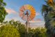 Photo - 1015 Mcmillans Road, Knuckey Lagoon NT 0828 - Image 31