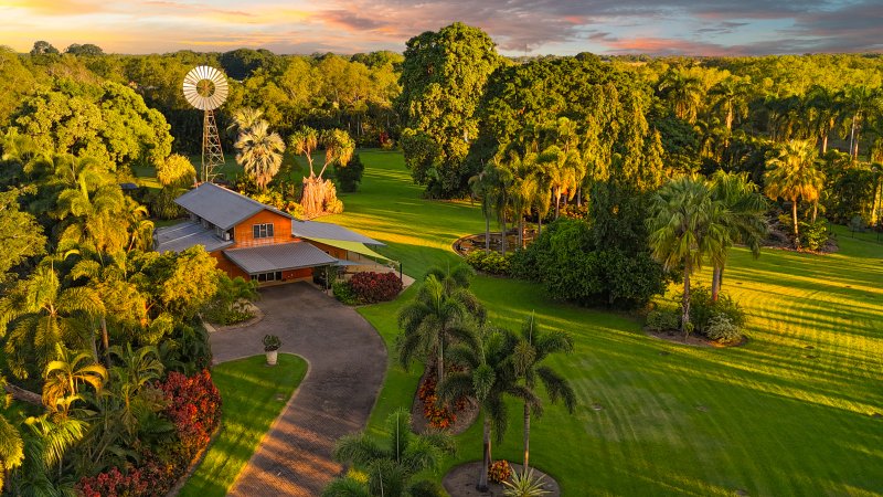Photo - 1015 Mcmillans Road, Knuckey Lagoon NT 0828 - Image 32