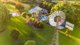 Photo - 1015 Mcmillans Road, Knuckey Lagoon NT 0828 - Image 33