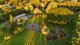 Photo - 1015 Mcmillans Road, Knuckey Lagoon NT 0828 - Image 34