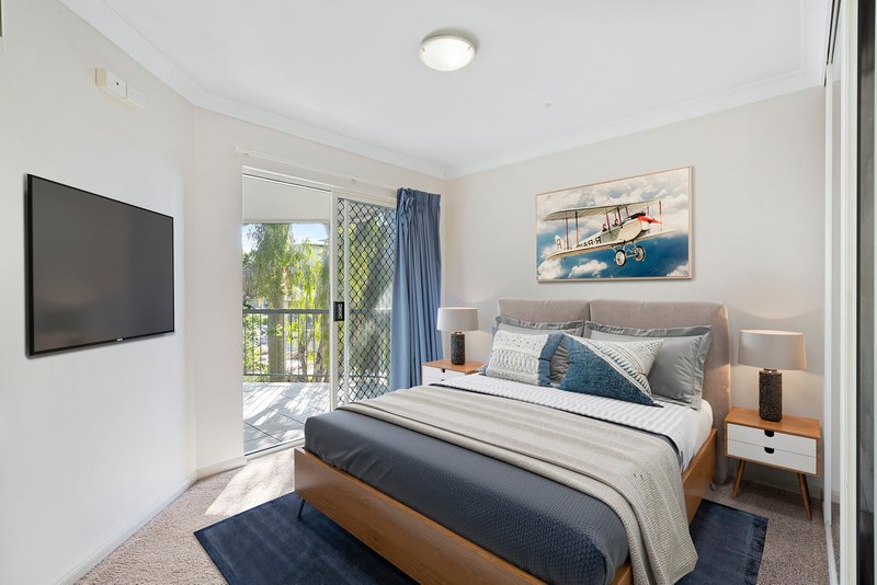 Photo - 10/15 Nelson Street, Yeronga QLD 4104 - Image 8