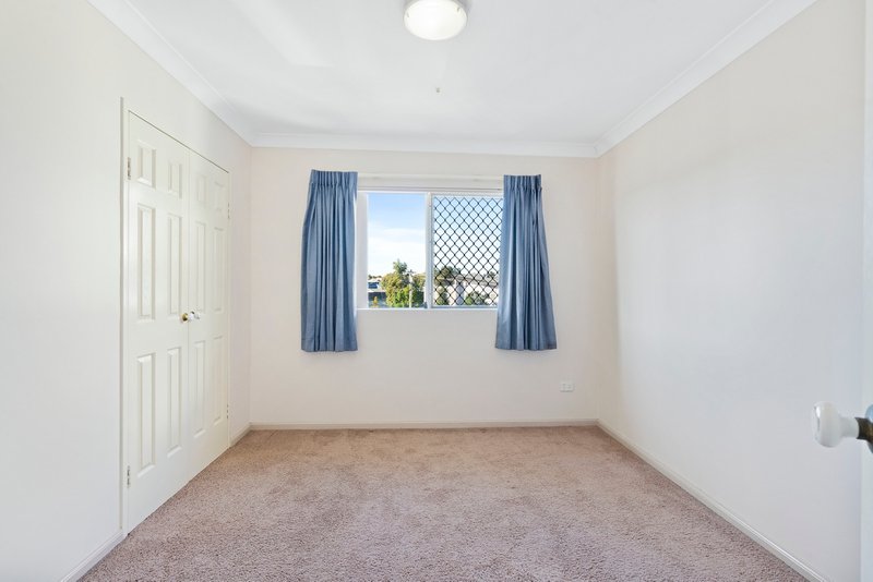 Photo - 10/15 Nelson Street, Yeronga QLD 4104 - Image 10