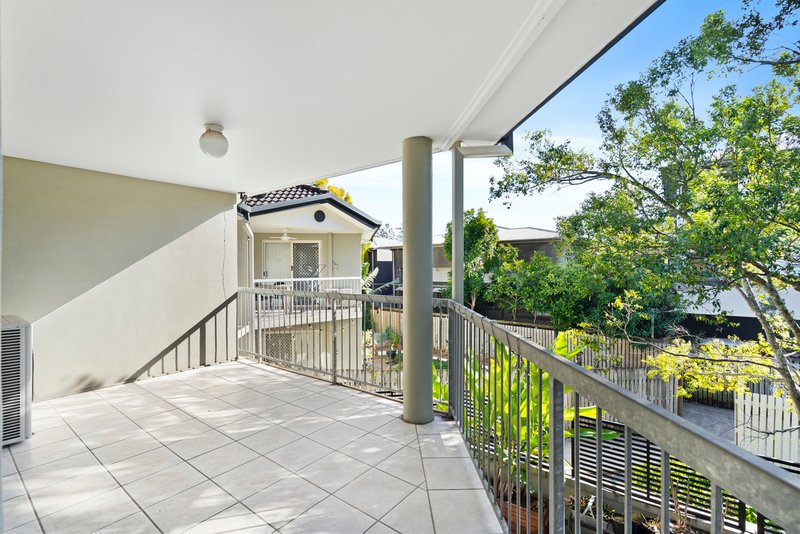 Photo - 10/15 Nelson Street, Yeronga QLD 4104 - Image 13