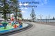 Photo - 10/15 Ocean Parade, The Entrance NSW 2261 - Image 13