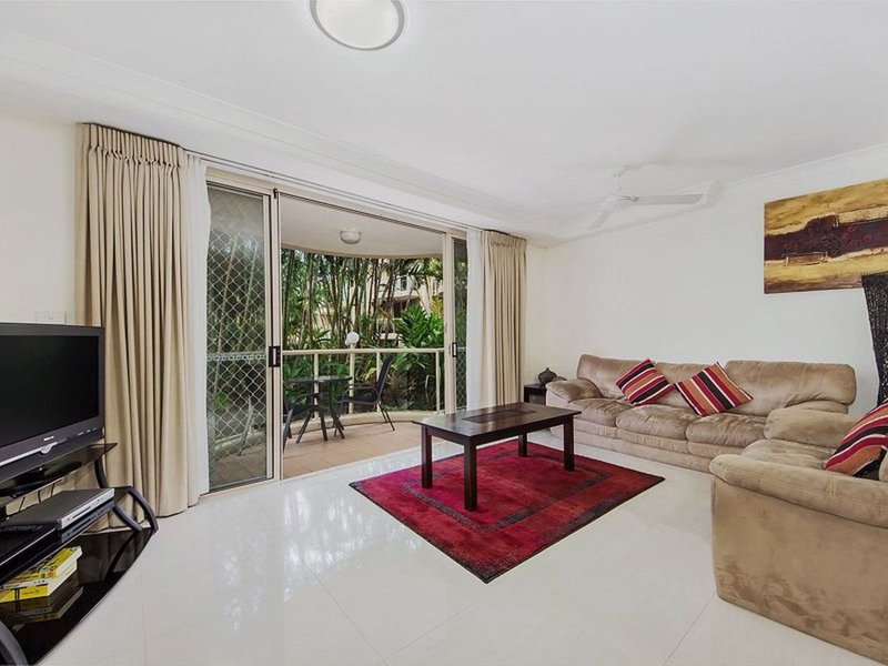 Photo - 10/15 Santa Monica Rd , Miami QLD 4220 - Image 1