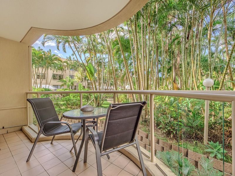 Photo - 10/15 Santa Monica Rd , Miami QLD 4220 - Image 6