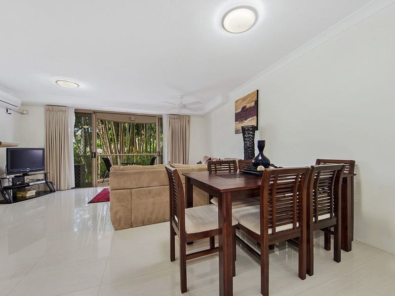 Photo - 10/15 Santa Monica Rd , Miami QLD 4220 - Image 9