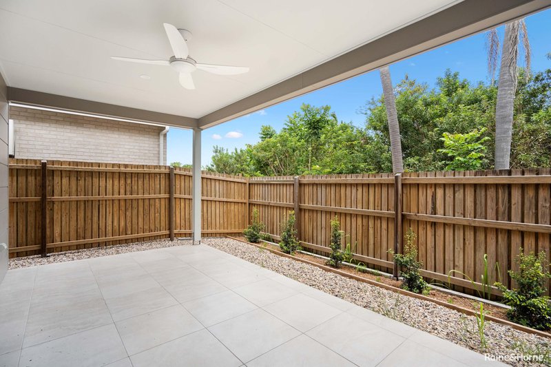 Photo - 10/15 Shell Street, Urangan QLD 4655 - Image 9