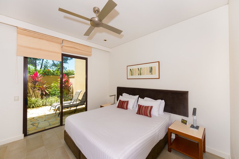 Photo - 101/5 Triton Street, Palm Cove QLD 4879 - Image 6