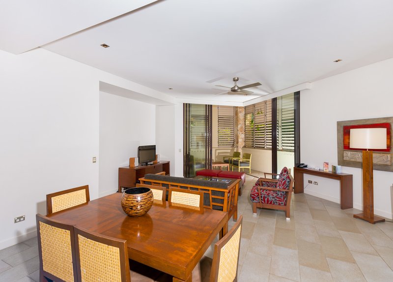 Photo - 101/5 Triton Street, Palm Cove QLD 4879 - Image 8