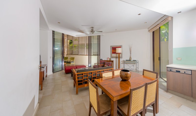 Photo - 101/5 Triton Street, Palm Cove QLD 4879 - Image 10