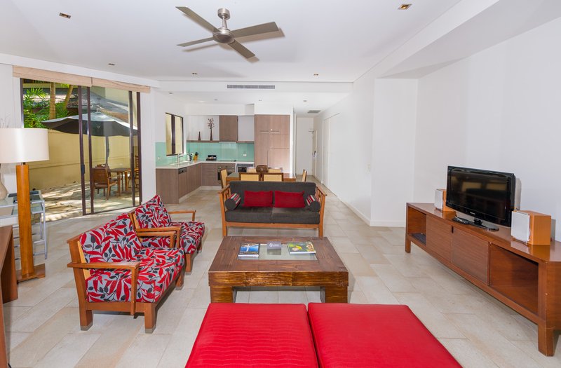 Photo - 101/5 Triton Street, Palm Cove QLD 4879 - Image 11