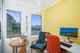 Photo - 101/5 Tudor Street, Newcastle West NSW 2302 - Image 3