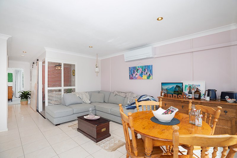 Photo - 101/5 Tudor Street, Newcastle West NSW 2302 - Image 6