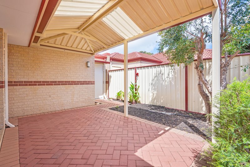 Photo - 10/15 Wakefield Crescent, Australind WA 6233 - Image 14