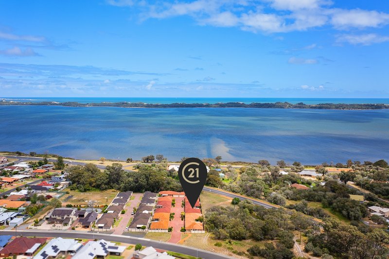 Photo - 10/15 Wakefield Crescent, Australind WA 6233 - Image 17