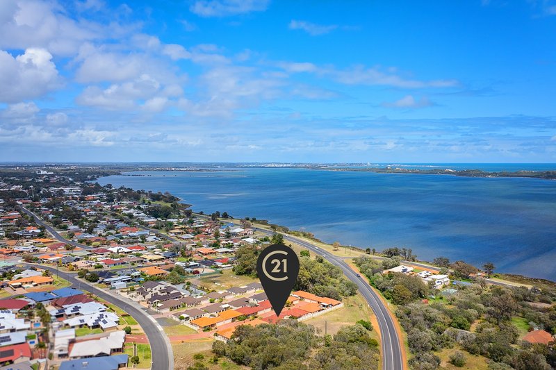 Photo - 10/15 Wakefield Crescent, Australind WA 6233 - Image 18