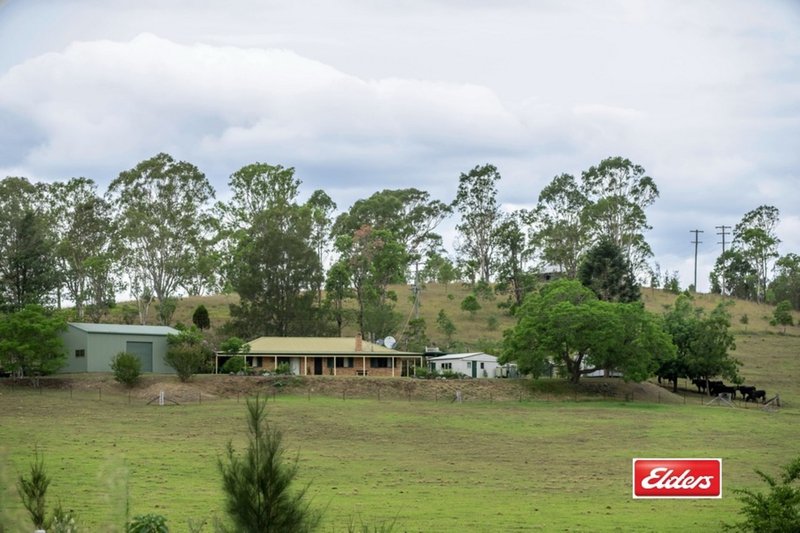 1015 Wherrol Flat Road, Wherrol Flat NSW 2429