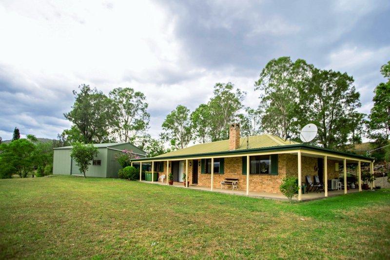 Photo - 1015 Wherrol Flat Road, Wherrol Flat NSW 2429 - Image 6