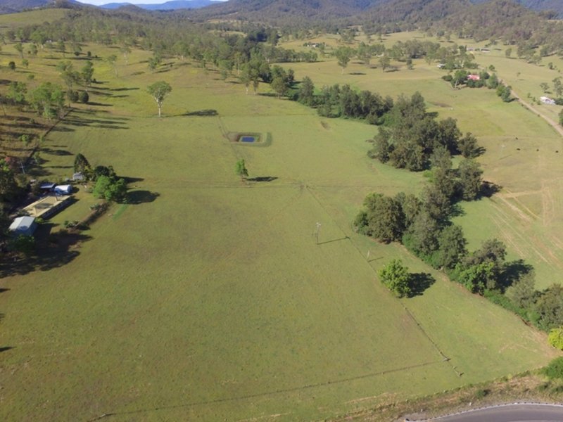 Photo - 1015 Wherrol Flat Road, Wherrol Flat NSW 2429 - Image 10