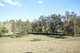 Photo - 1015 Wherrol Flat Road, Wherrol Flat NSW 2429 - Image 23